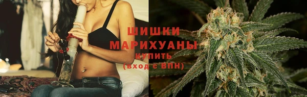 mix Белокуриха