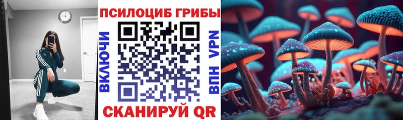 Галлюциногенные грибы мухоморы  где купить наркоту  Кстово 